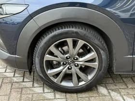 Mazda CX-30 thumbnail 22