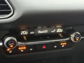 Mazda CX-30 thumbnail 24