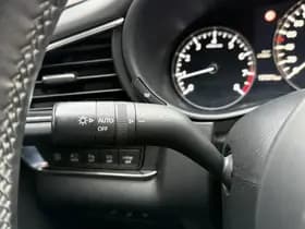 Mazda CX-30 thumbnail 26