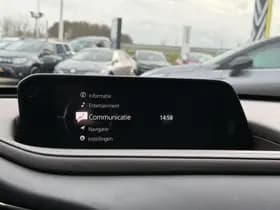 Mazda CX-30 thumbnail 28