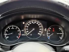 Mazda CX-30 thumbnail 4