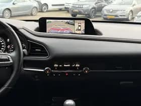 Mazda CX-30 thumbnail 10