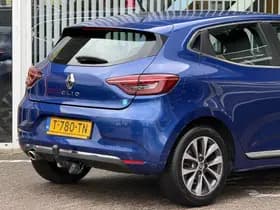 Renault Clio thumbnail 18