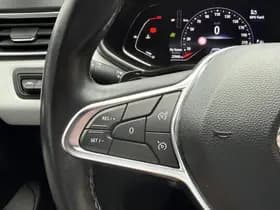 Renault Clio thumbnail 20
