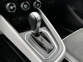 Renault Clio thumbnail 22