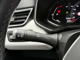 Renault Clio thumbnail 27