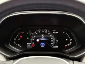 Renault Clio thumbnail 4