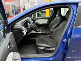 Renault Clio thumbnail 7