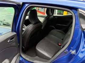Renault Clio thumbnail 8