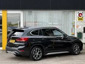 BMW X1 thumbnail 2