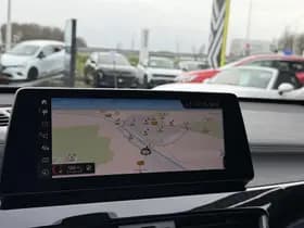 BMW X1 thumbnail 11