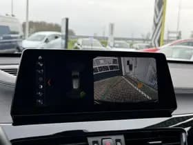 BMW X1 thumbnail 12