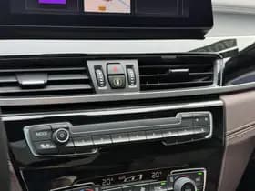 BMW X1 thumbnail 13