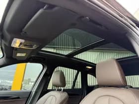 BMW X1 thumbnail 14