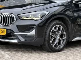 BMW X1 thumbnail 17
