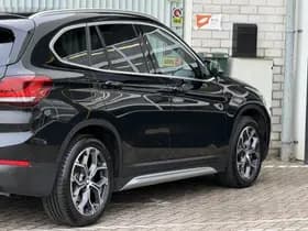 BMW X1 thumbnail 18