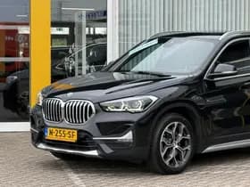 BMW X1 thumbnail 19