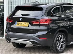 BMW X1 thumbnail 20
