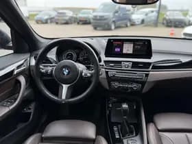 BMW X1 thumbnail 3