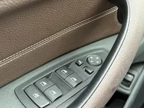 BMW X1 thumbnail 21