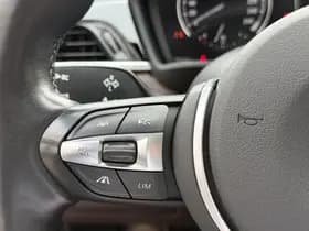 BMW X1 thumbnail 22