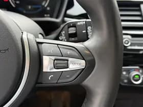 BMW X1 thumbnail 23
