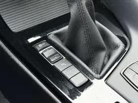 BMW X1 thumbnail 24