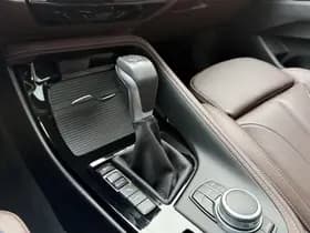 BMW X1 thumbnail 25