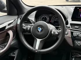 BMW X1 thumbnail 26