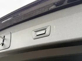 BMW X1 thumbnail 27