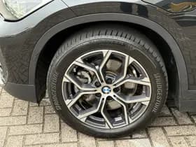 BMW X1 thumbnail 28
