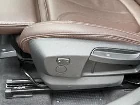 BMW X1 thumbnail 29