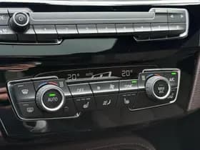 BMW X1 thumbnail 30