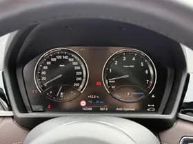 BMW X1 thumbnail 4