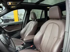 BMW X1 thumbnail 31