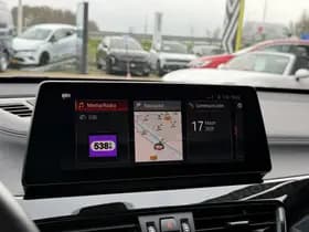 BMW X1 thumbnail 32