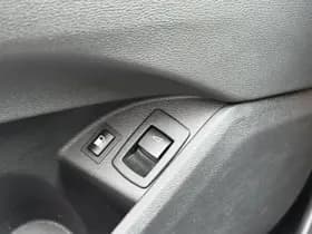 BMW X1 thumbnail 33