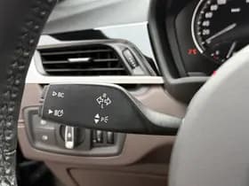 BMW X1 thumbnail 34