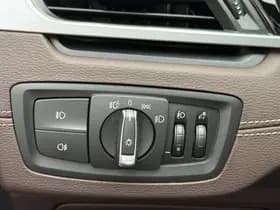 BMW X1 thumbnail 35