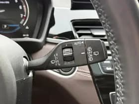BMW X1 thumbnail 36