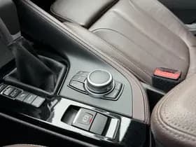 BMW X1 thumbnail 37