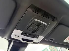 BMW X1 thumbnail 39