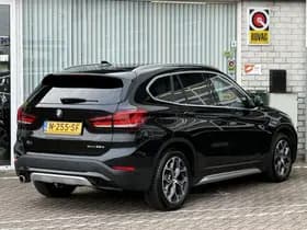 BMW X1 thumbnail 6
