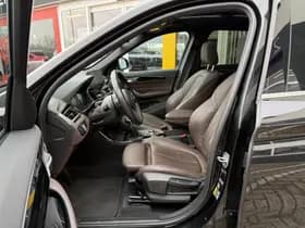 BMW X1 thumbnail 7