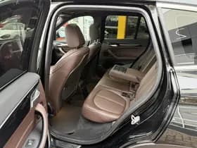 BMW X1 thumbnail 8