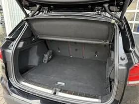 BMW X1 thumbnail 9