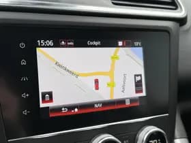 Renault Kadjar thumbnail 11