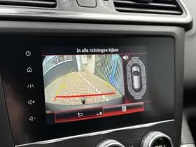 Renault Kadjar thumbnail 12