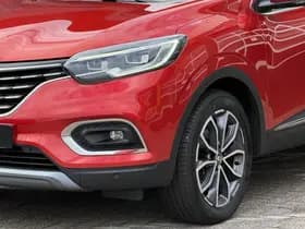 Renault Kadjar thumbnail 13