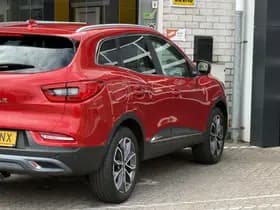 Renault Kadjar thumbnail 14